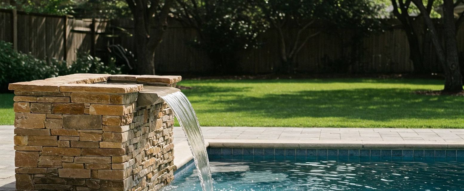 Commercial Landscaping